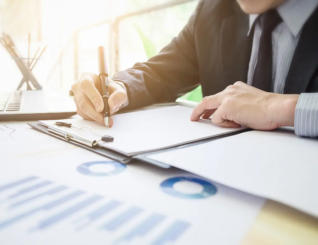 Why Outsource Bookkeeping?