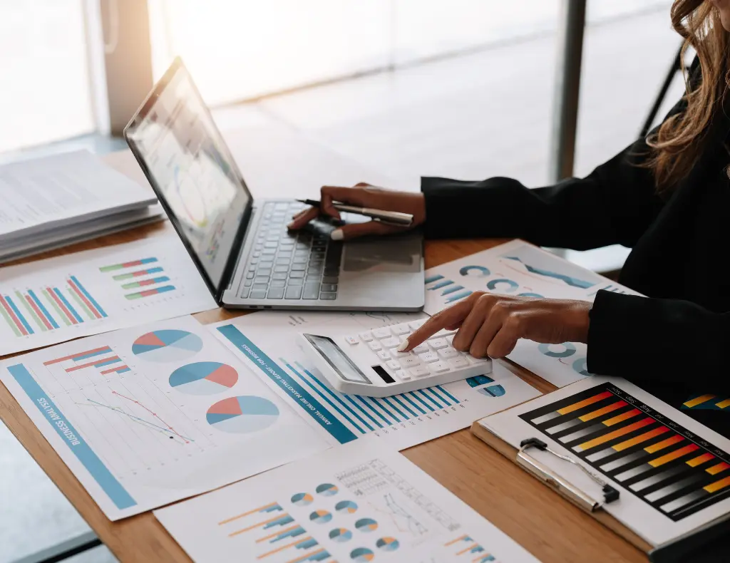 What Happens If You Don’t Do Bookkeeping