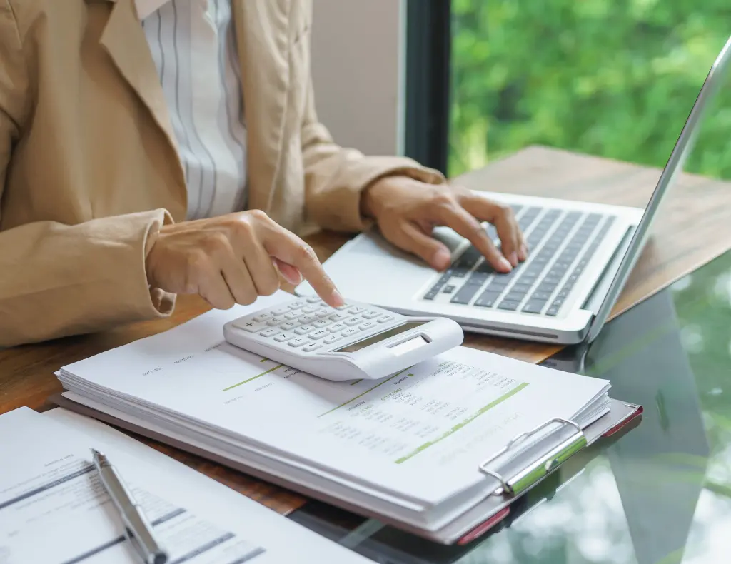 what is a virtual accountant