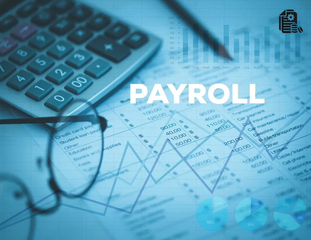 Why Businesses in the USA Are Turning to Expert Payroll Solutions