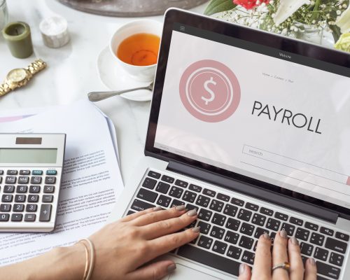 Why Businesses in the USA Are Turning to Expert Payroll Solutions