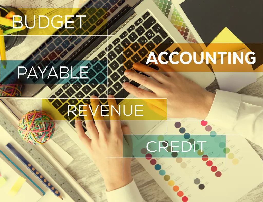 Future of Accounting