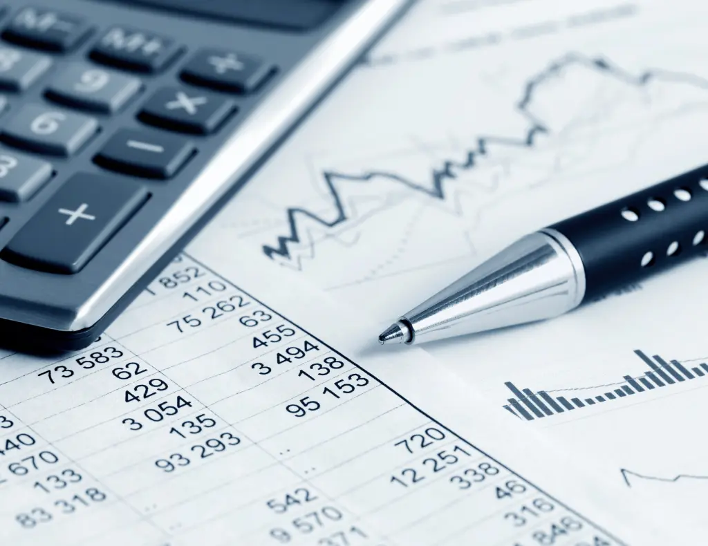 Virtual Accountant vs. Traditional Accountant