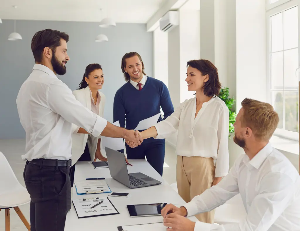 Why Hire a Bookkeeper