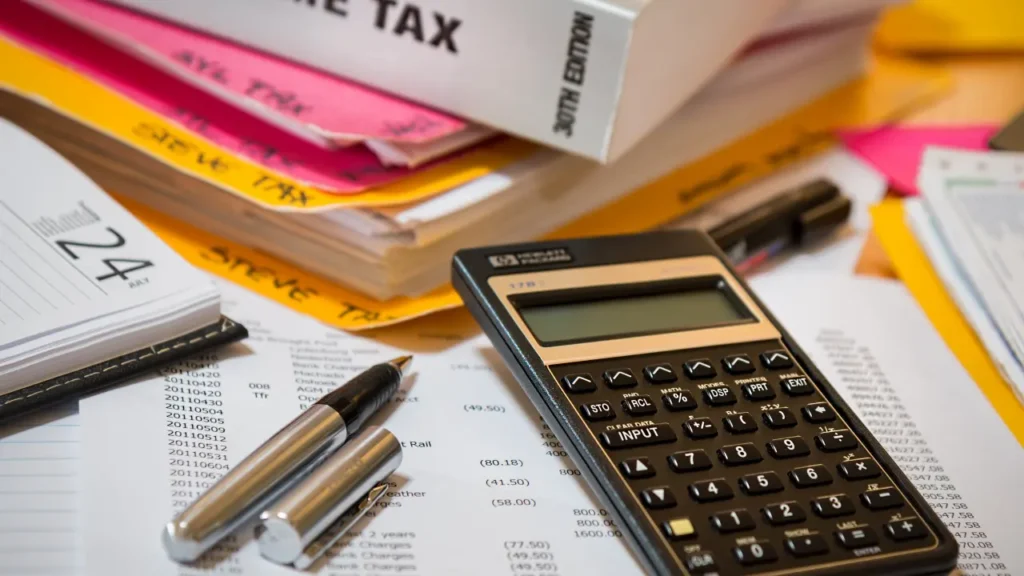 Bookkeeper vs Accounts Payable