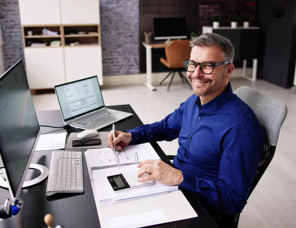 Common Misconceptions About Outsourcing Bookkeeping