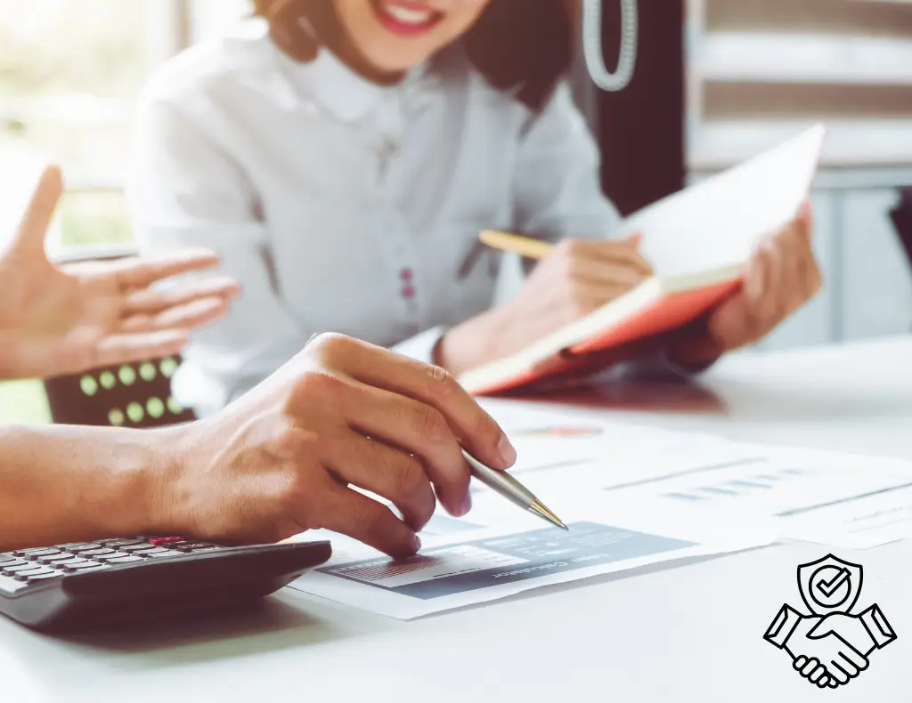 How to Choose a Reliable Bookkeeping Service