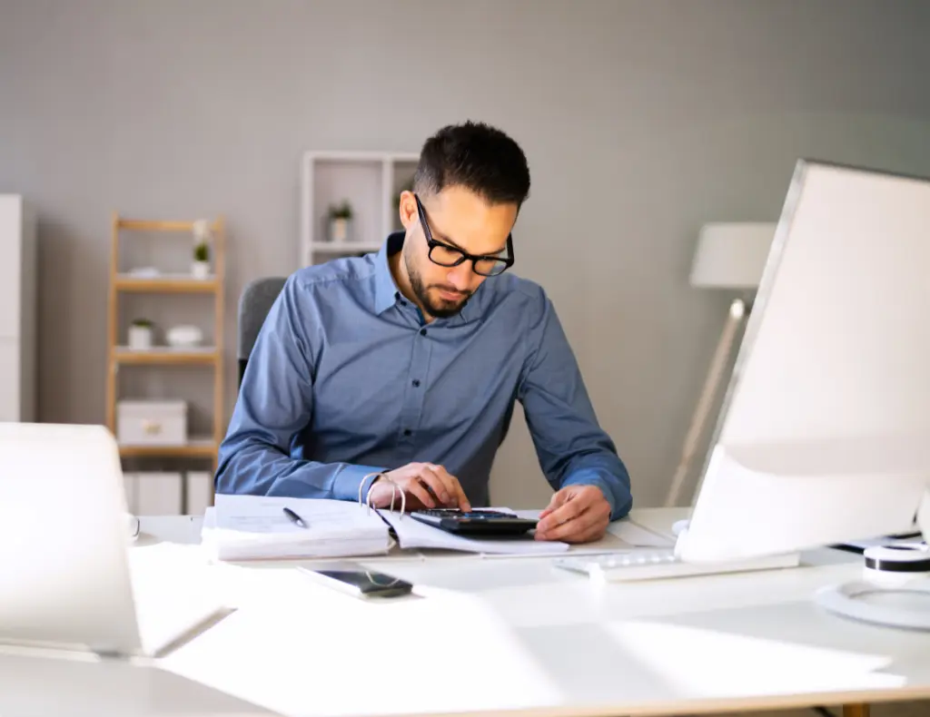 Is Bookkeeping a Dying Profession