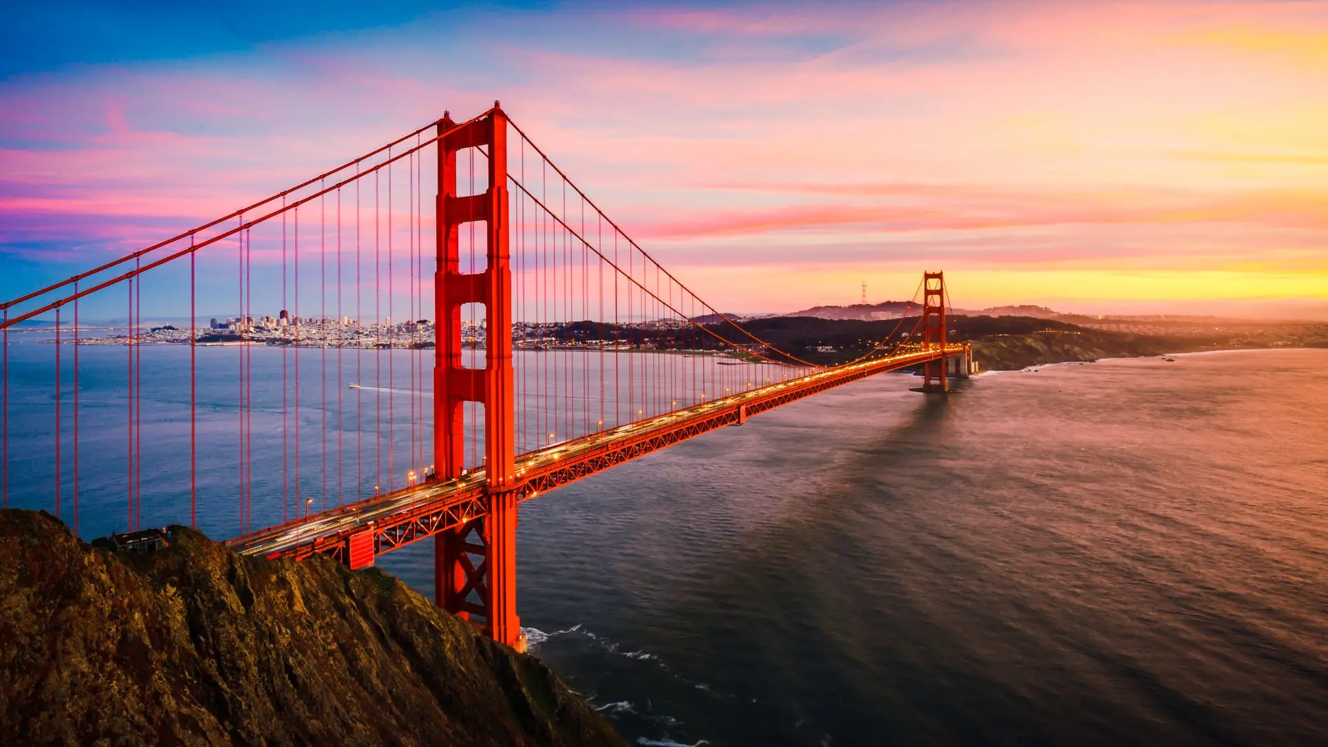 bookkeeping california