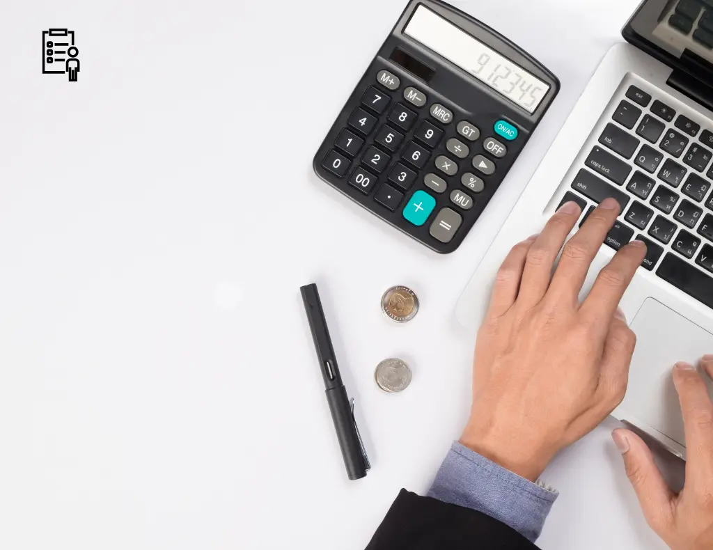 Do I need an accountant for self assessment 