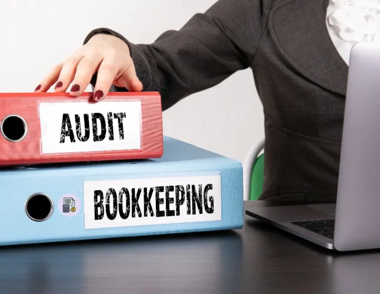 7 Bookkeeping Basics Every Business Owner Should Know