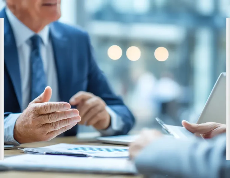 Bookkeeping for Small Business. A Complete Beginner’s Guide