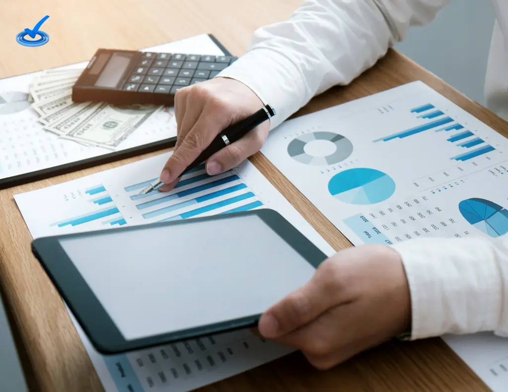 Why Bookkeeping Is Critical for Business Growth (Even for Startups)