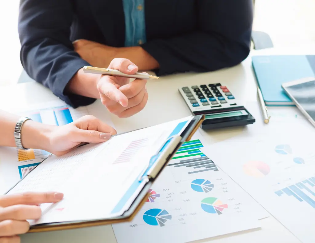 Bookkeeping Mistakes 