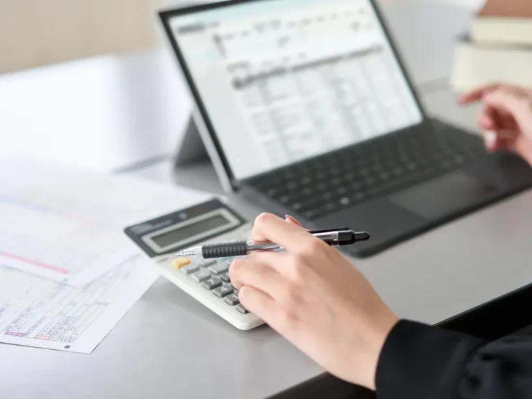 Best Bookkeeping Software