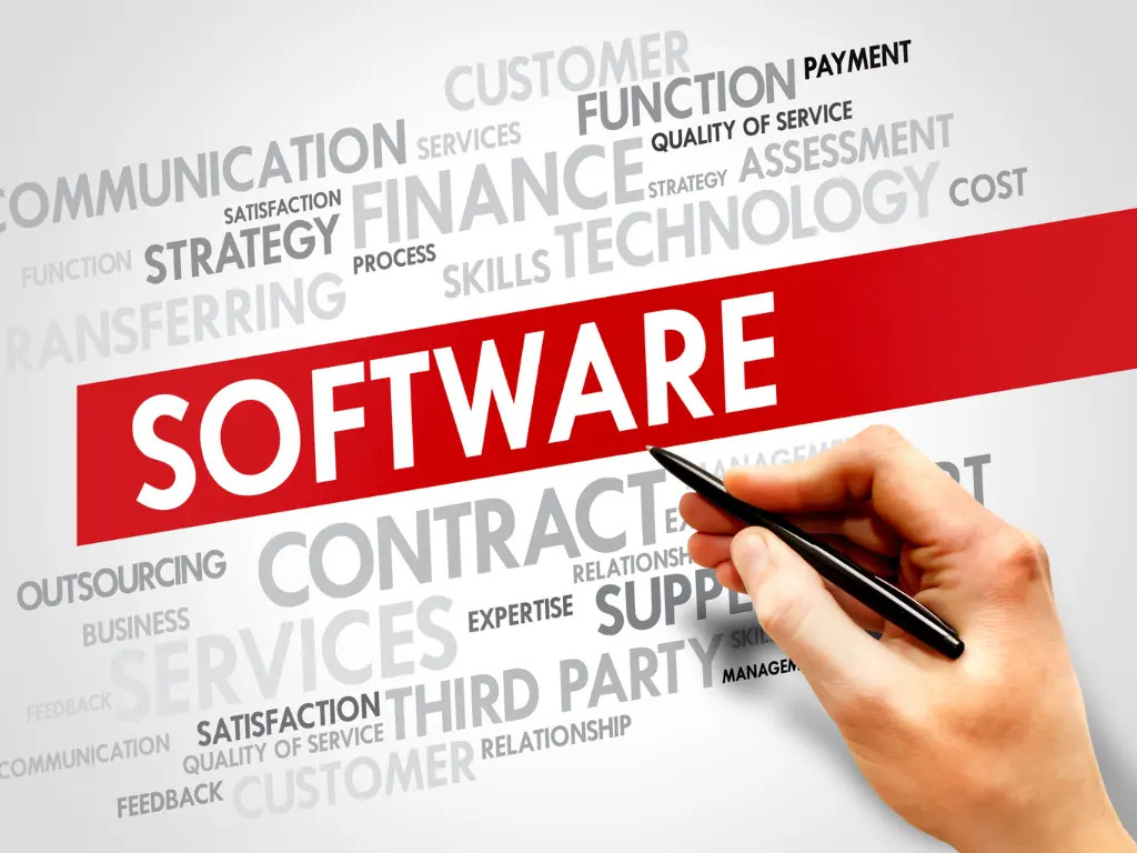 Best Bookkeeping Software