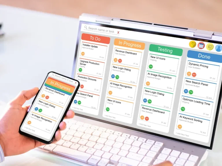 Best Accounting Software for Freelancers and Consultants