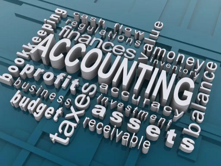 Accounting Software for Ecommerce Businesses