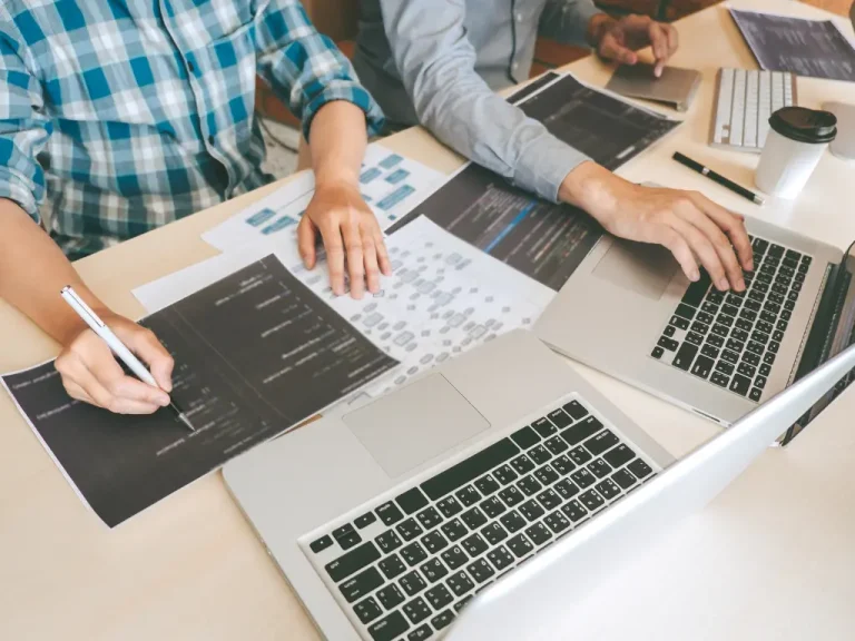 15 Best QuickBooks Alternatives