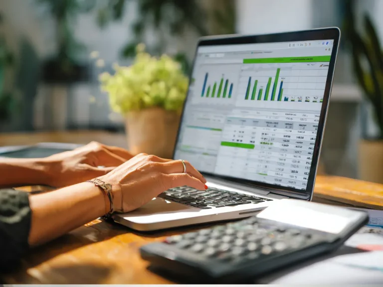 15 Best Bookkeeping Software for Startups and SaaS Companies