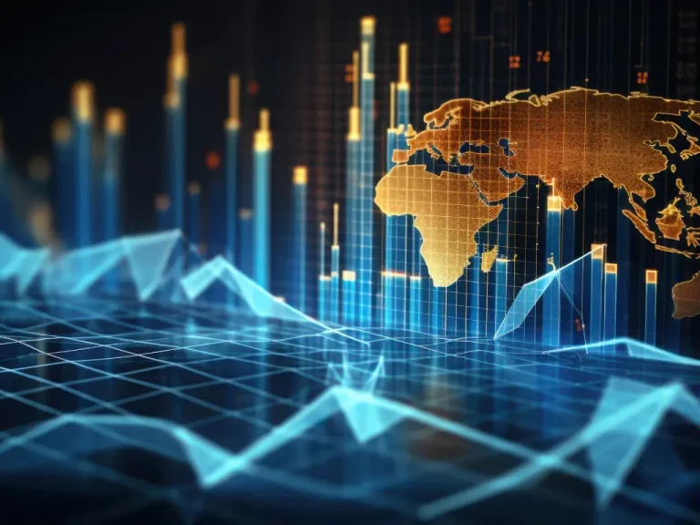 Key Bookkeeping Trends to Watch in 2026