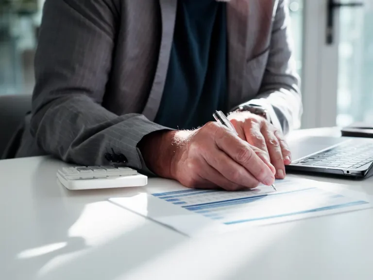 Top 10 Accounting Firms