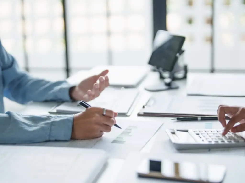 Why Outsource Bookkeeping