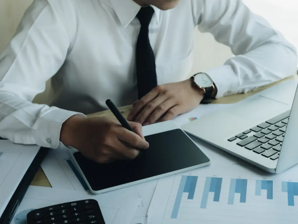 Why Outsource Bookkeeping?