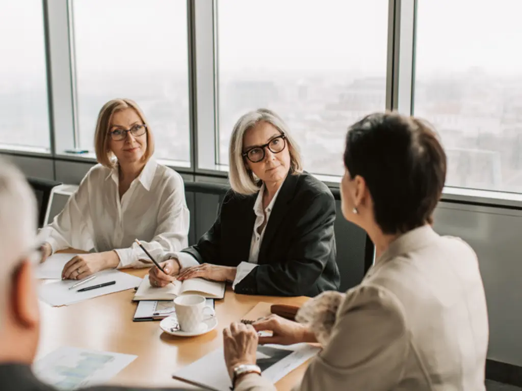 how much does a bookkeeper charge per hour