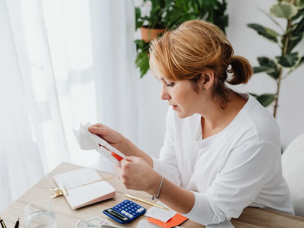 how to automate bookkeeping