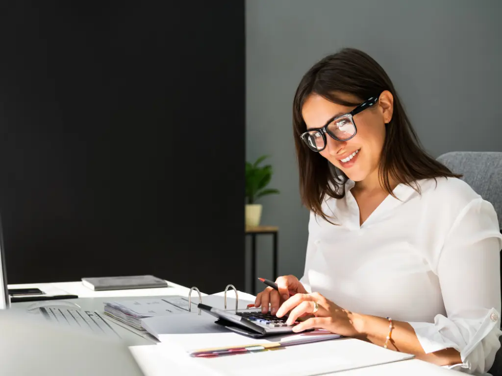 how to automate bookkeeping